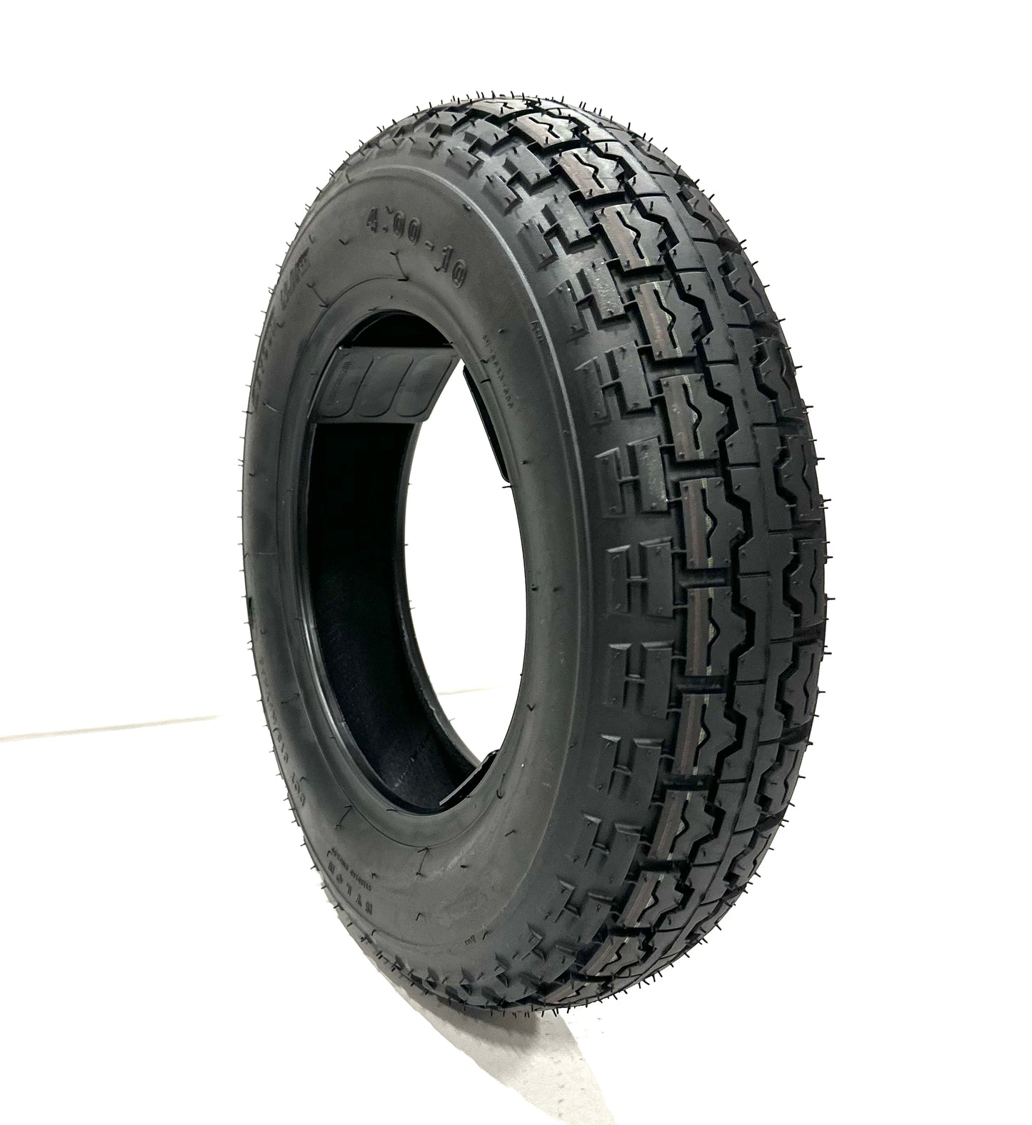 epa-1 tire