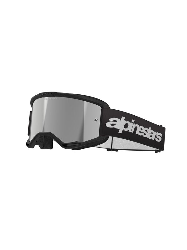 Alpinestars Vision 3