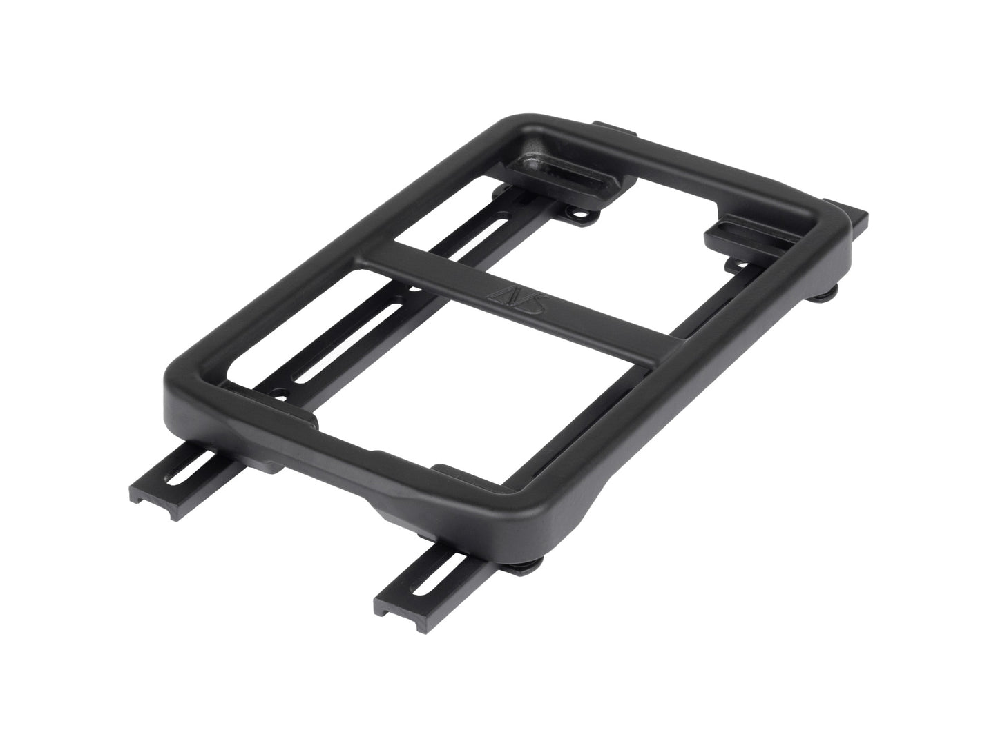 AVS-adapter