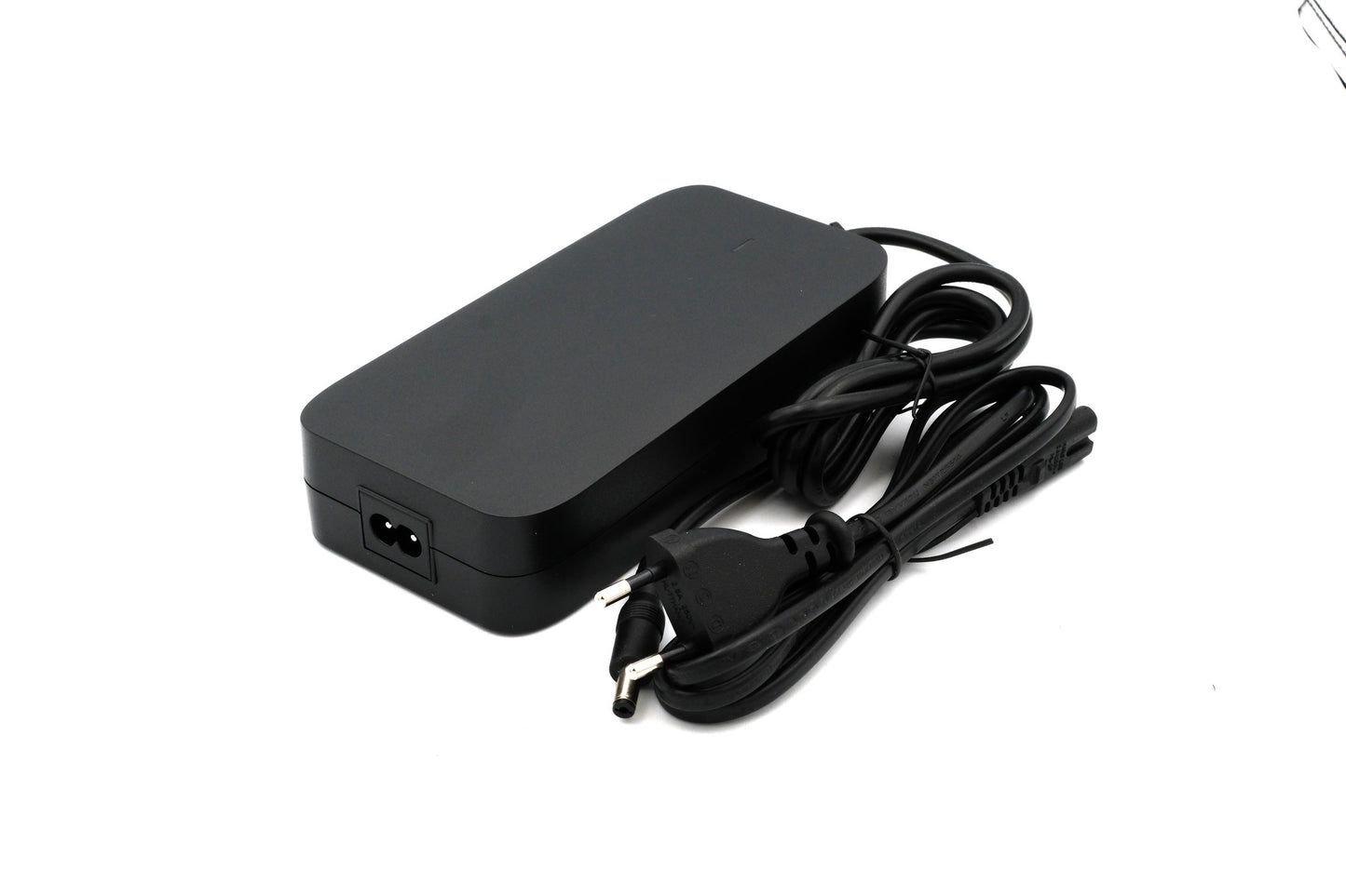 Laddare | Vässla Bike