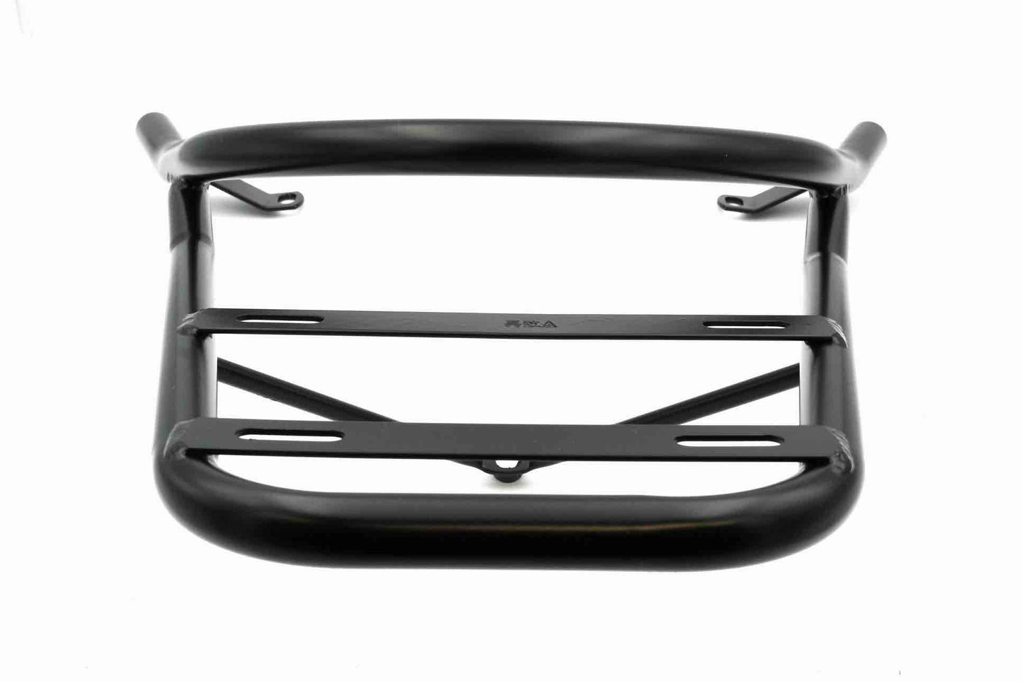 Carrier | Vässla Scooter