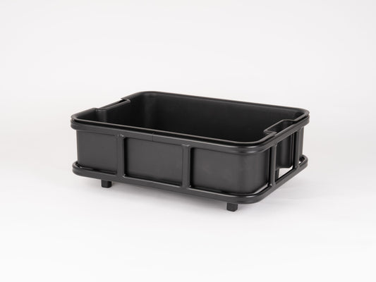 Lastkorg | Vässla "Bakery Tray"