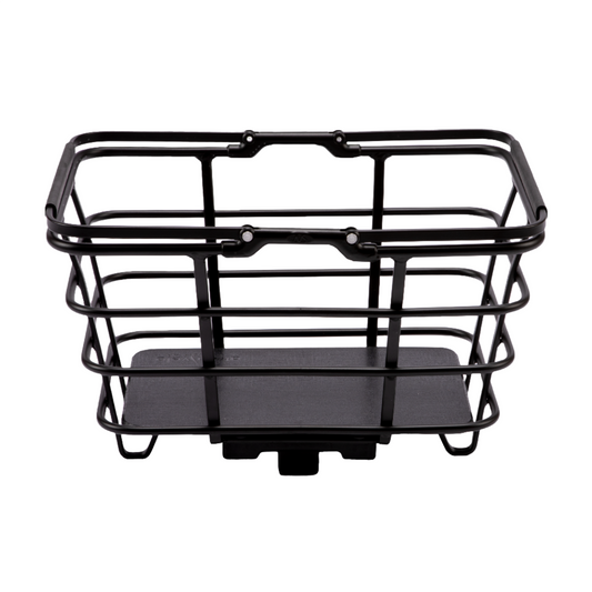 Korg | Vässla "Epic"