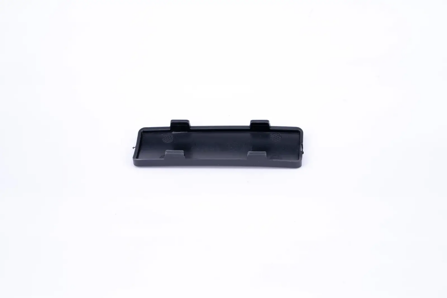 Chassinummer Cover | Vässla Scooter