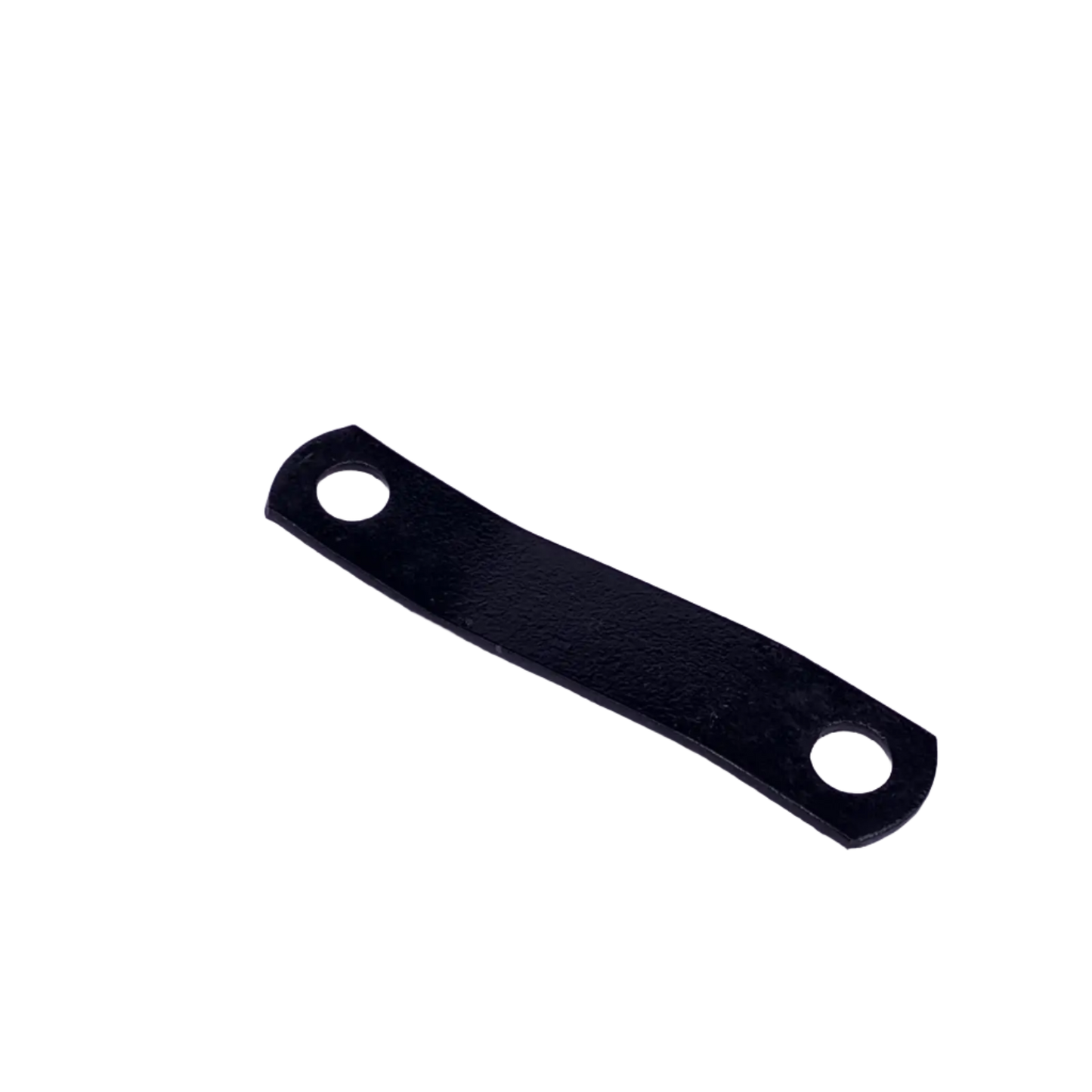 Axel Bakbroms | Vässla Scooter (Vässla 1)