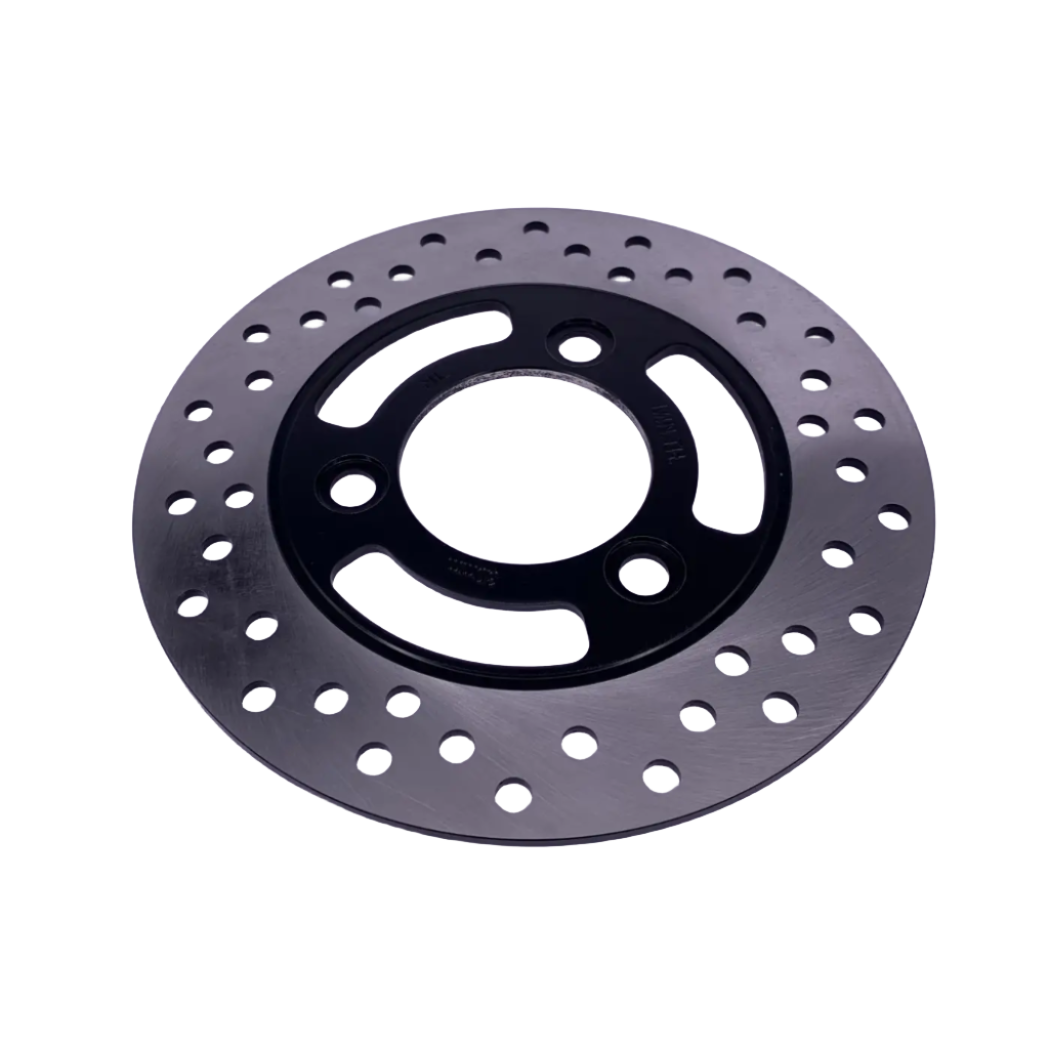Brake Disc Rear | Vässla Scooter (Vässla 2)