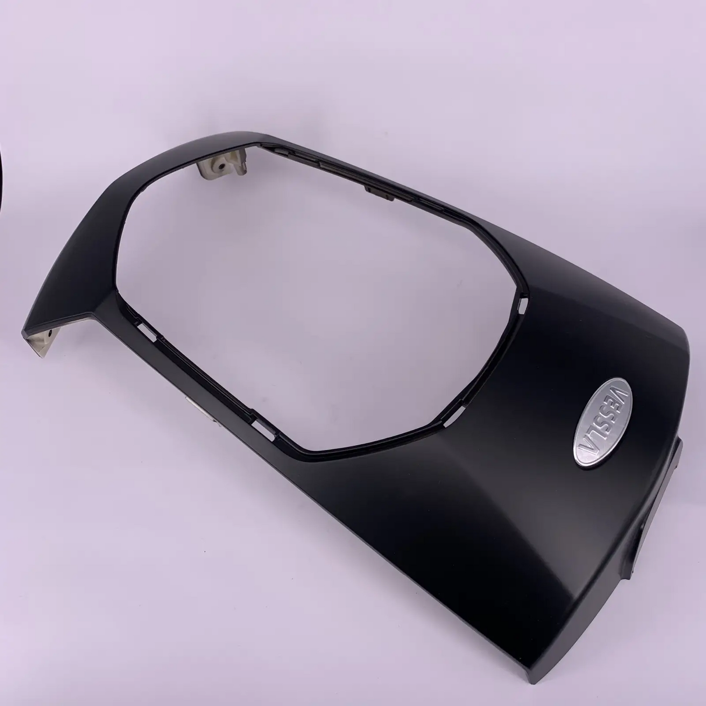 Headlight cover | Vässla Scooter (Vässla 1)