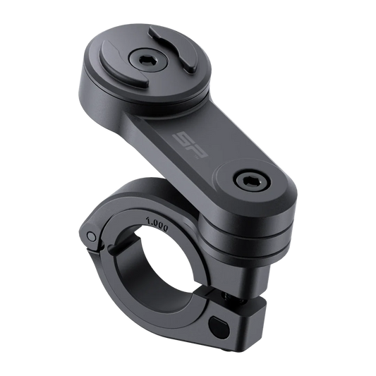 Universal adjustable mobile holder