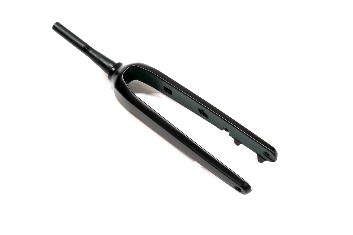 Front fork - Pedal