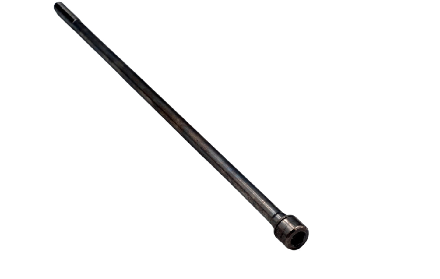 Stamkil, bolt for front fork - Pedal
