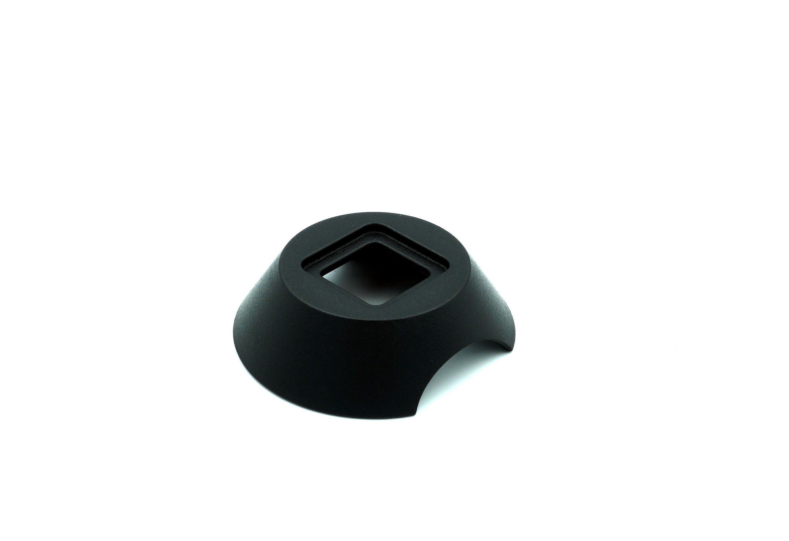 Capot supérieur pour guidon - Pedal