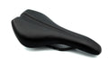 Saddle - Pedal