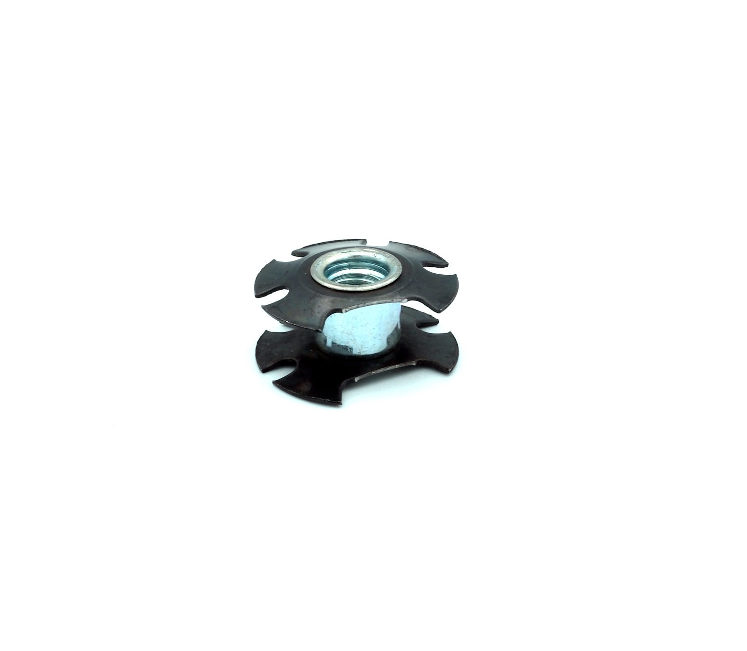Seat tube expander - Pedal