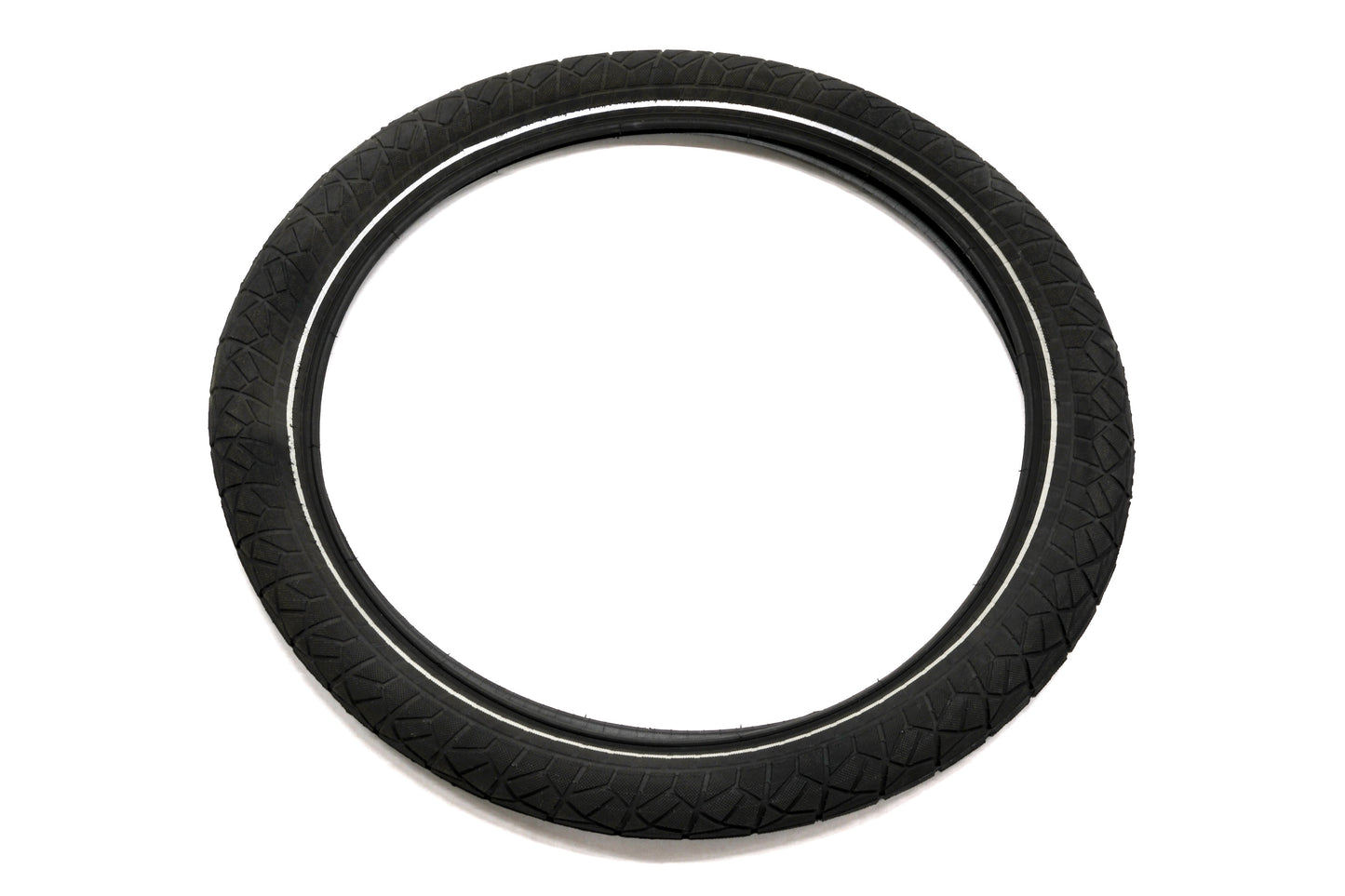 Tires - Pedal