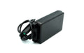 IoT - Pedal