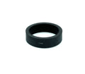 Distance washer Left - Pedal