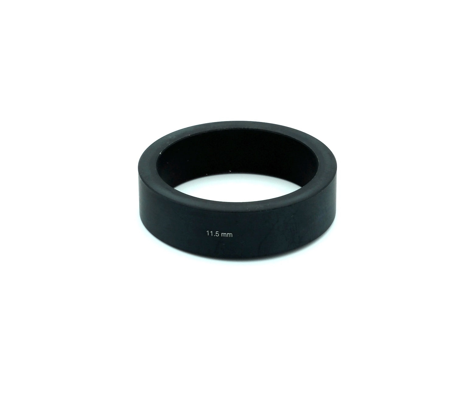 Distance washer right - Pedal