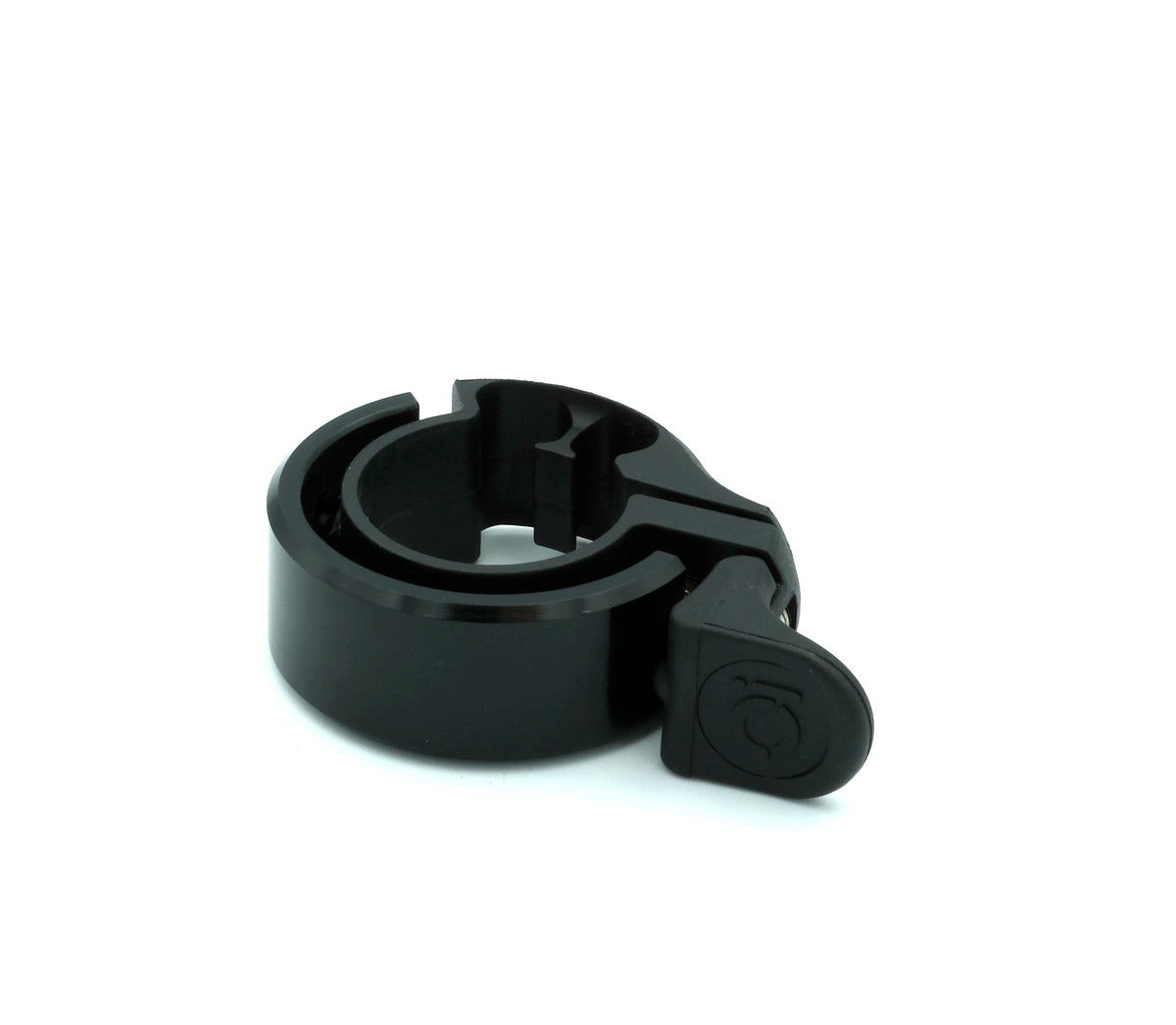 Doorbell - Pedal