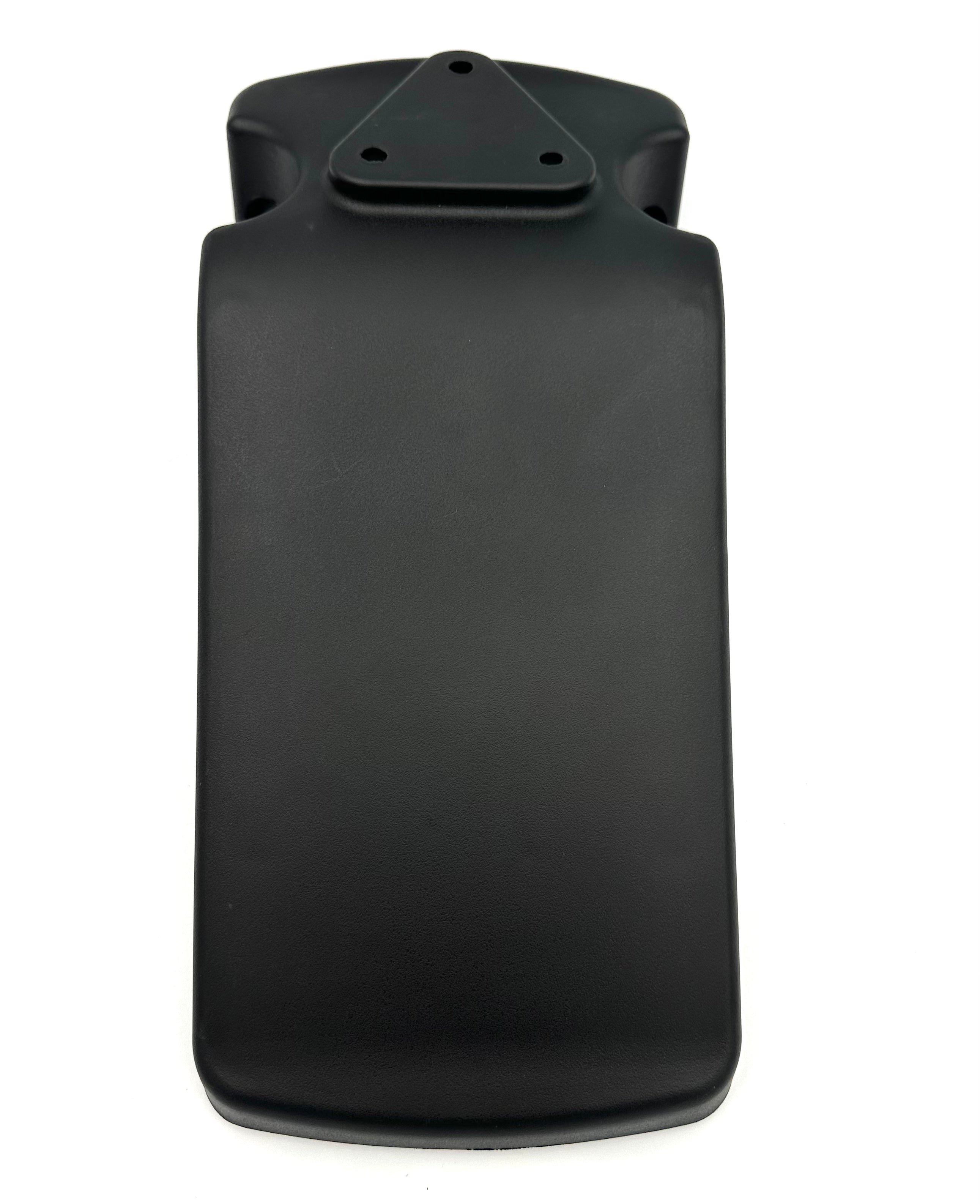 Front Front fender epa-1