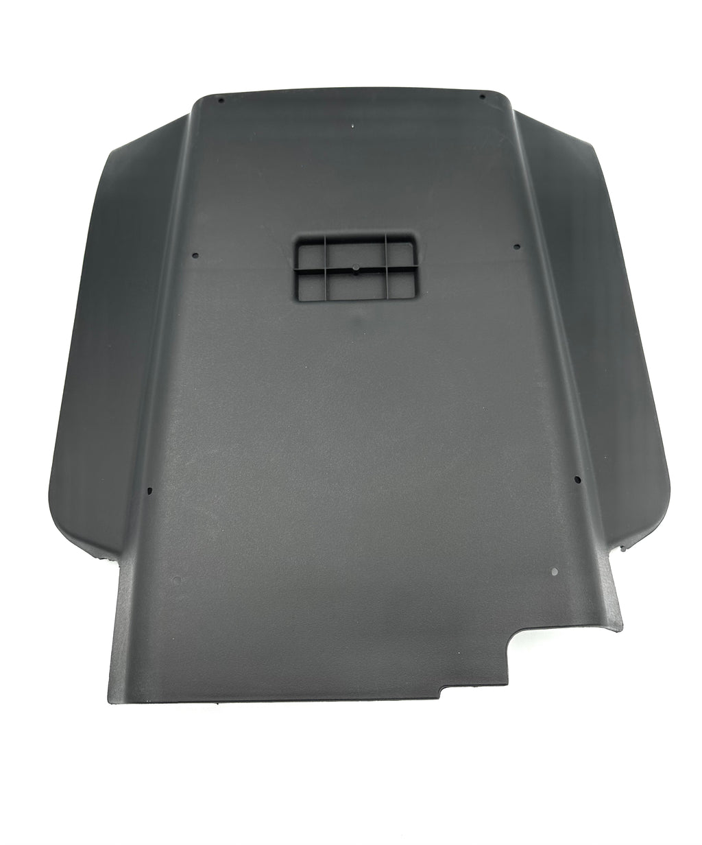 Lower cover hash epa-1