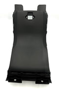 Cover seat well rear epa-1