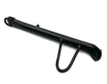 Sidostöd epa-1
