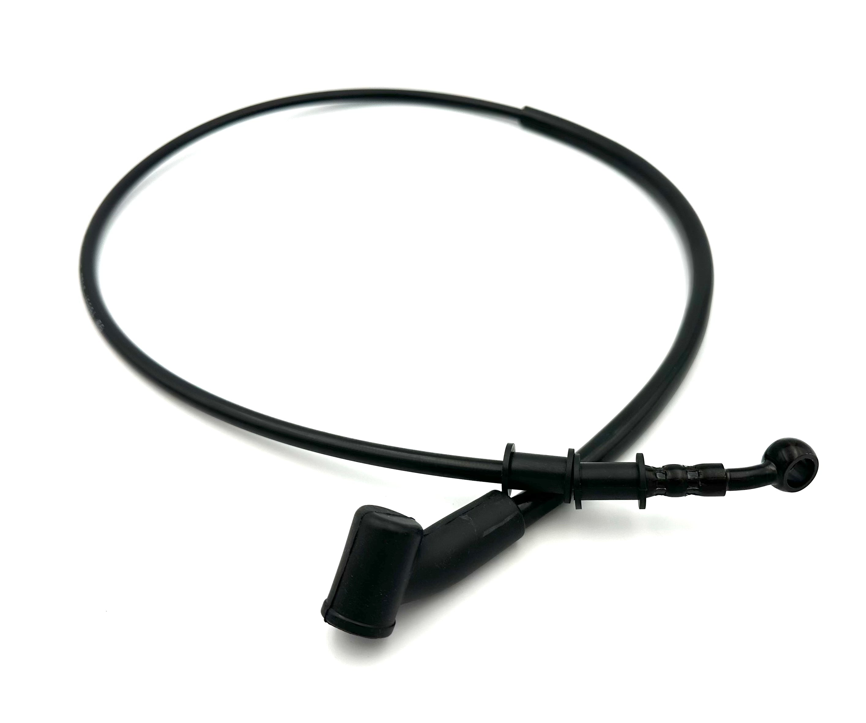 Durite de frein avant (kit) epa-1
