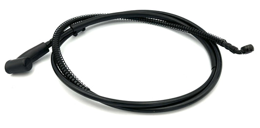 Bromsslang bak (kit)