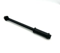 Axle for front wheel epa-1