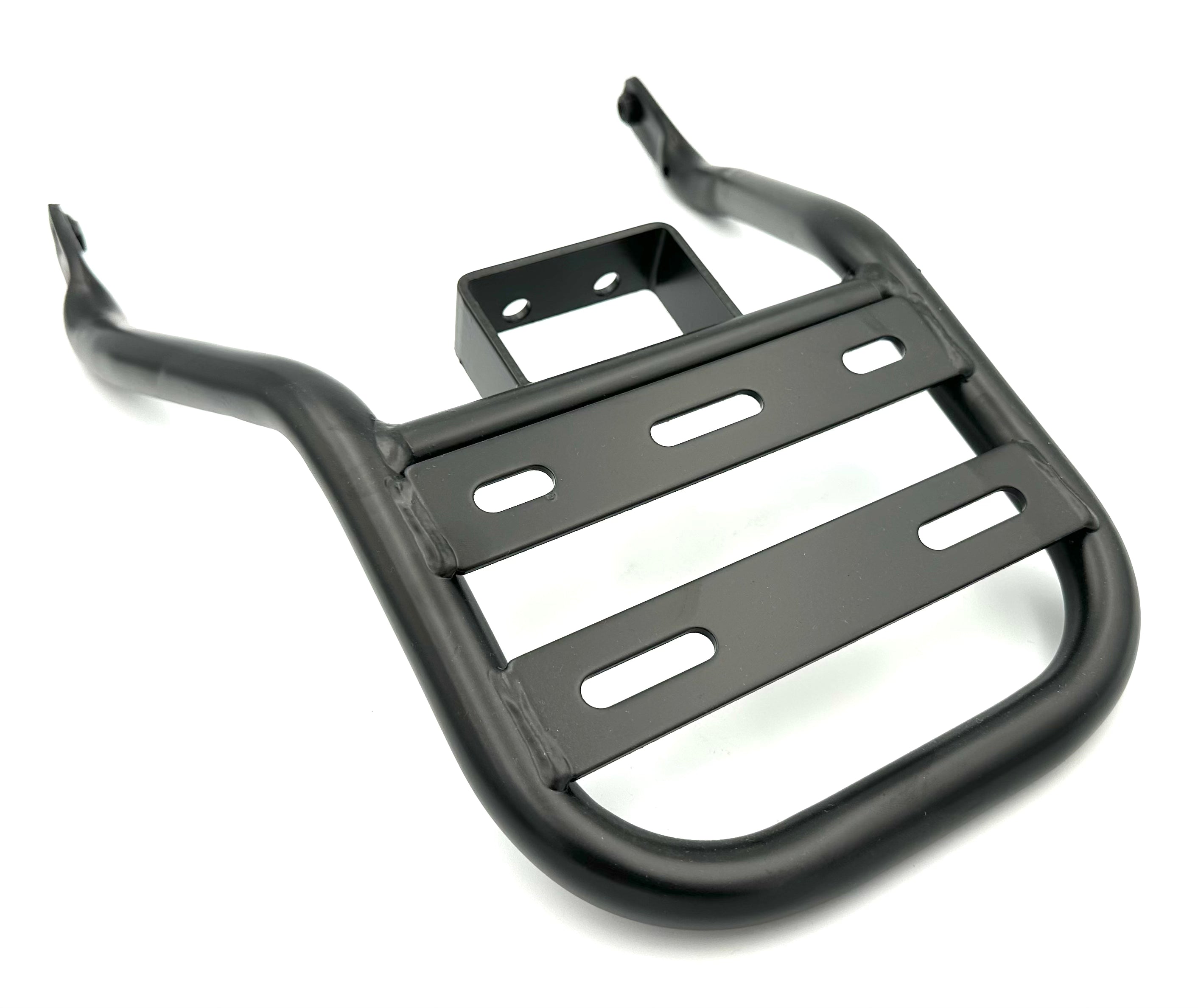 Rear luggage rack epa-1