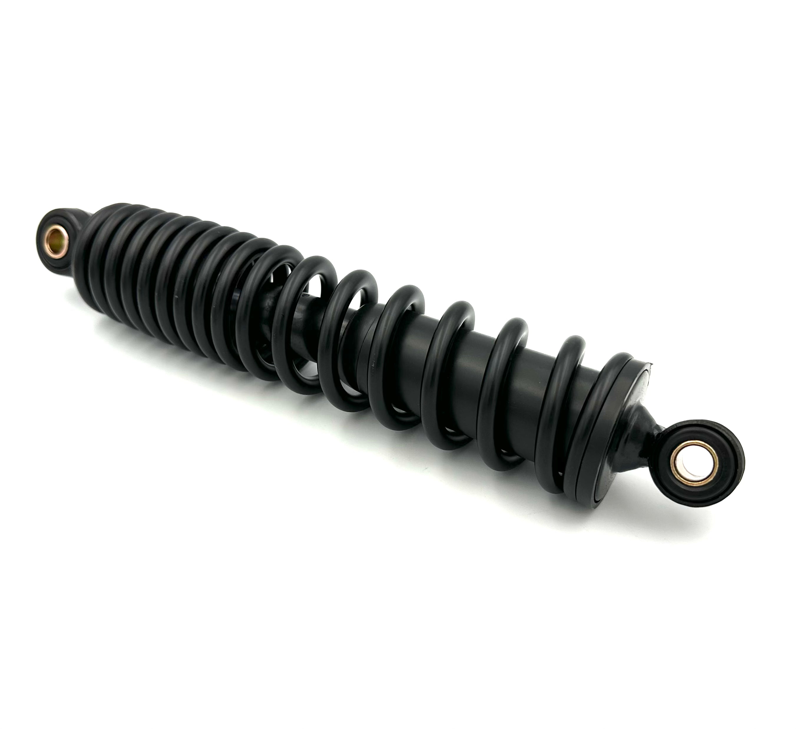 Rear shock absorber epa-1