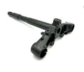Nedre Styrkrona epa-1