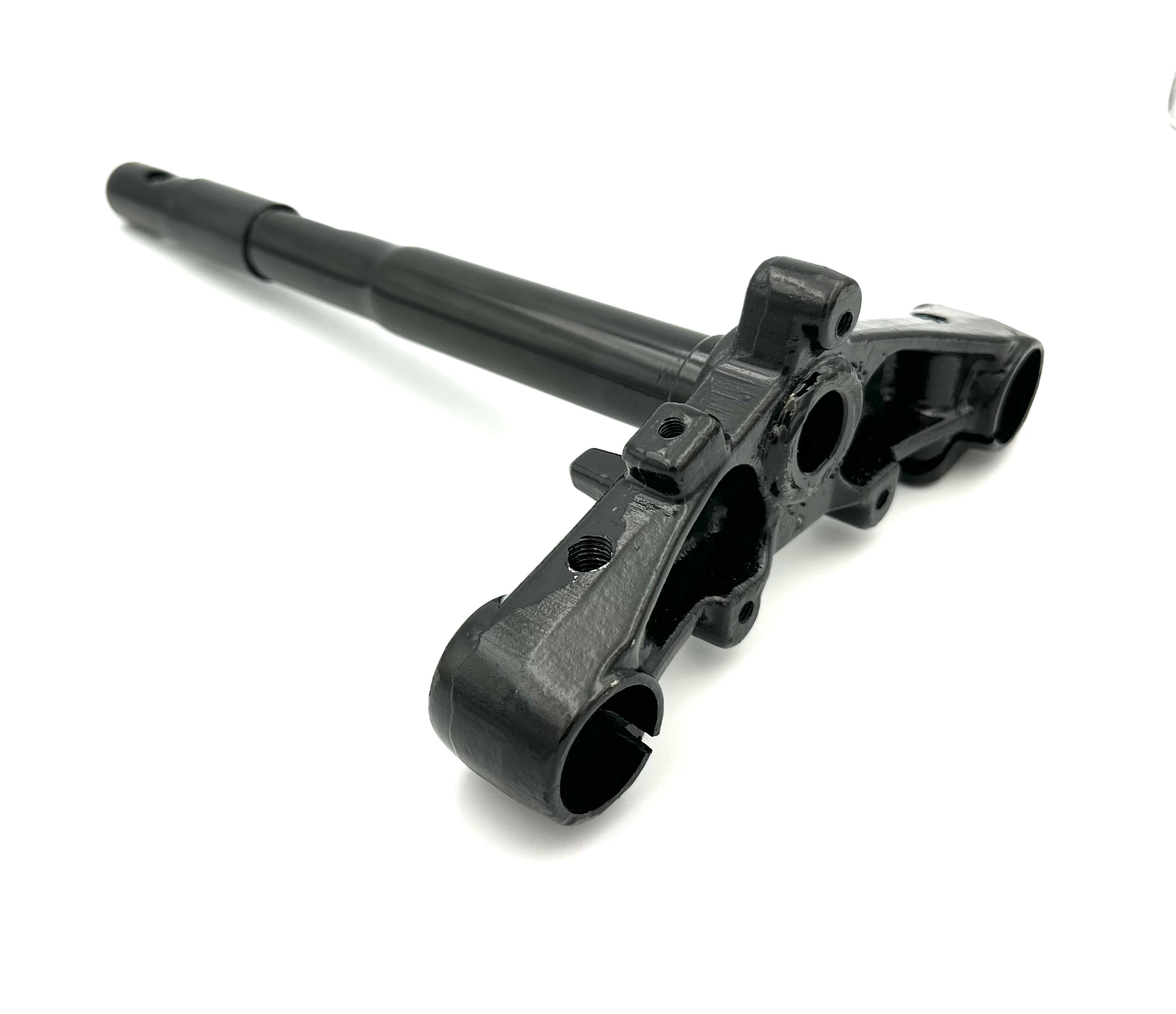 Nedre Styrkrona epa-1