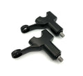 Support de guidon sans pince (paire) epa-1