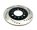 Disque de frein avant epa-1