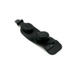 Protection de boulon pour guidon epa-1