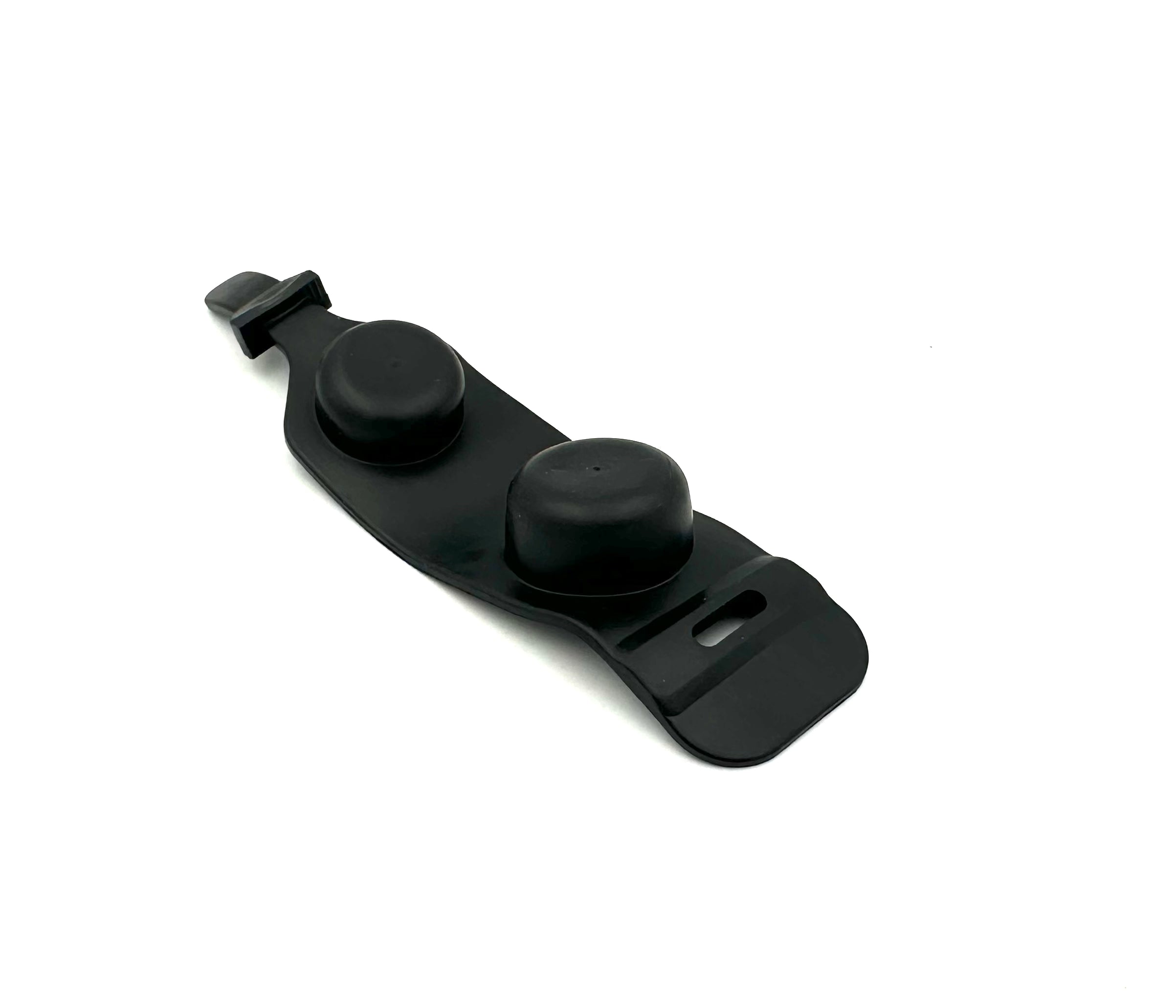Protection de boulon pour guidon epa-1