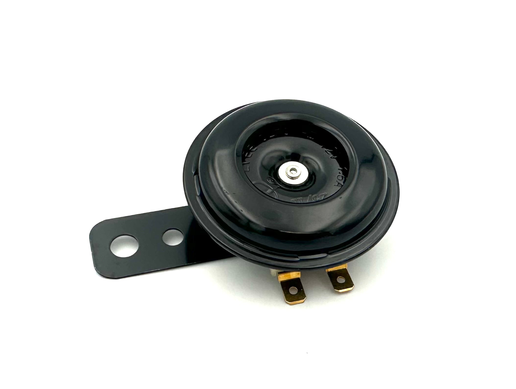 Horn epa-1