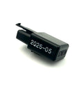 Turn signal relay epa-1