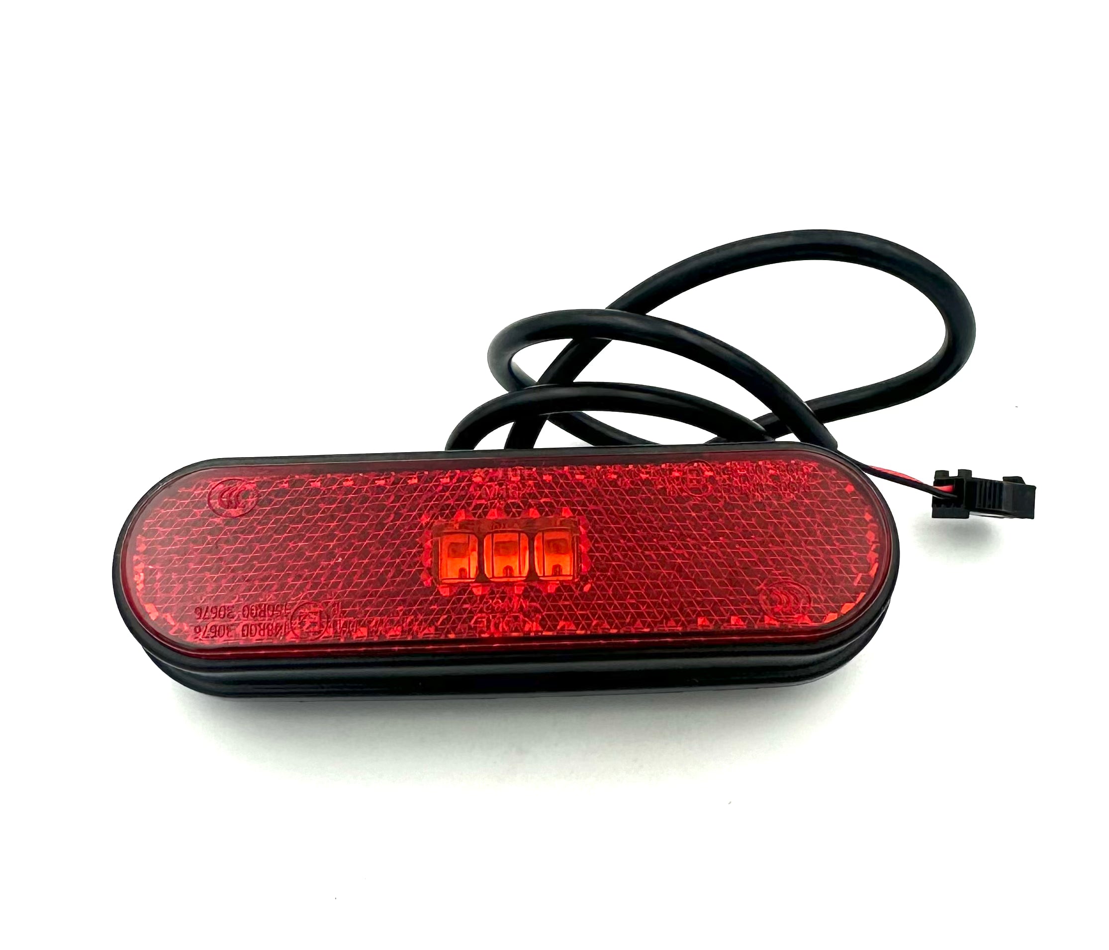 Rear light epa-1