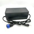 Charger epa-1
