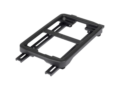 Vässla epa-1 Accessory Package