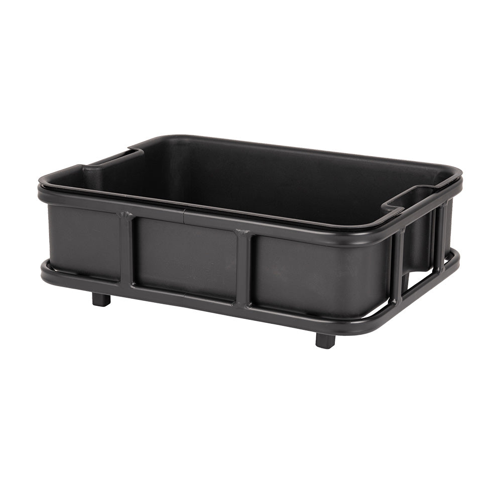 Vässla epa-1 Pack d'accessoires