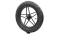 Front wheel complete | Vässla Bike