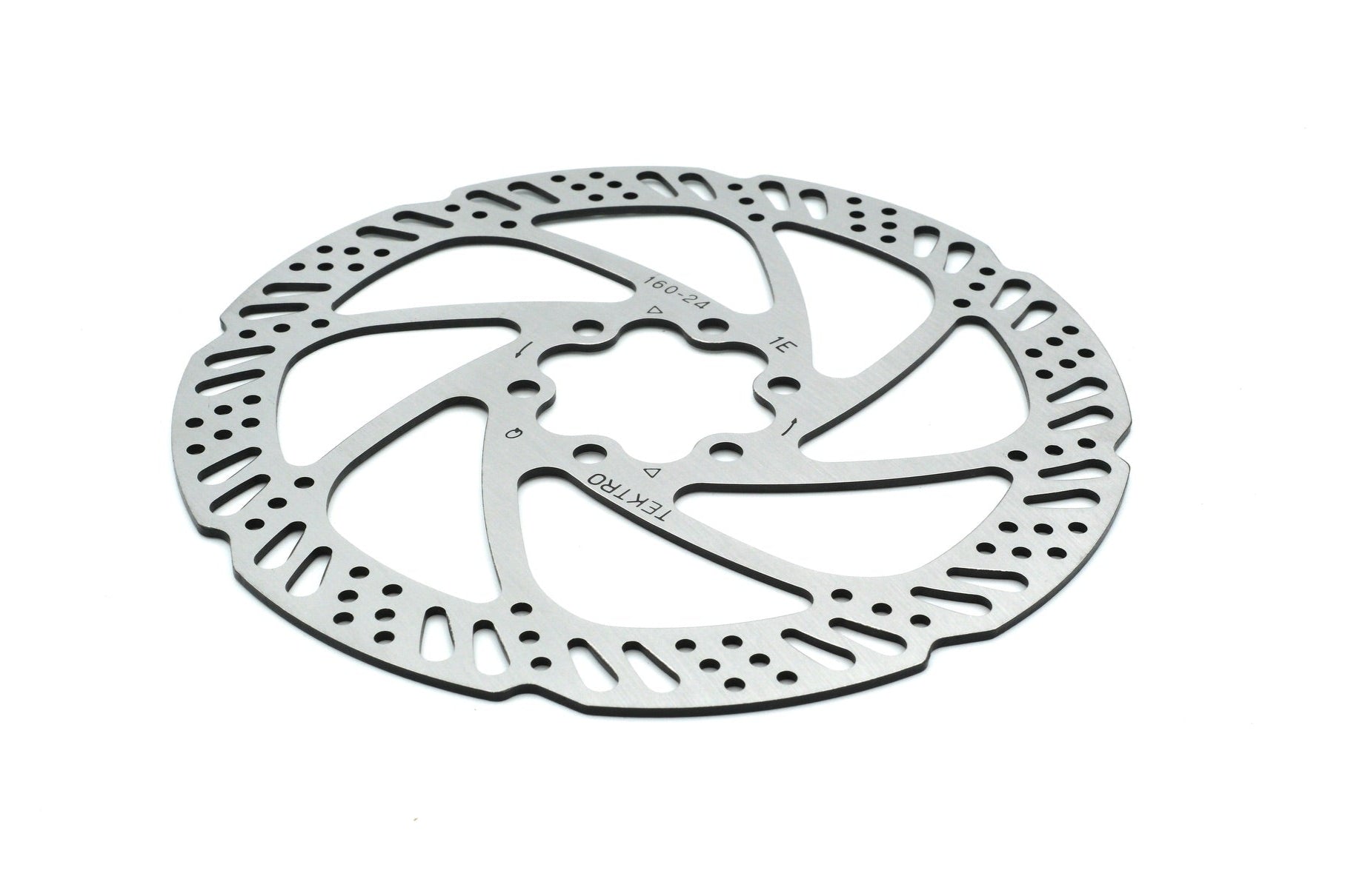 Disque de frein | Vässla Bike