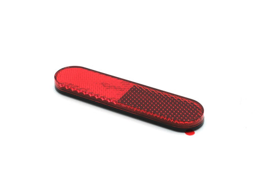 Reflex (Red) | Vässla Bike