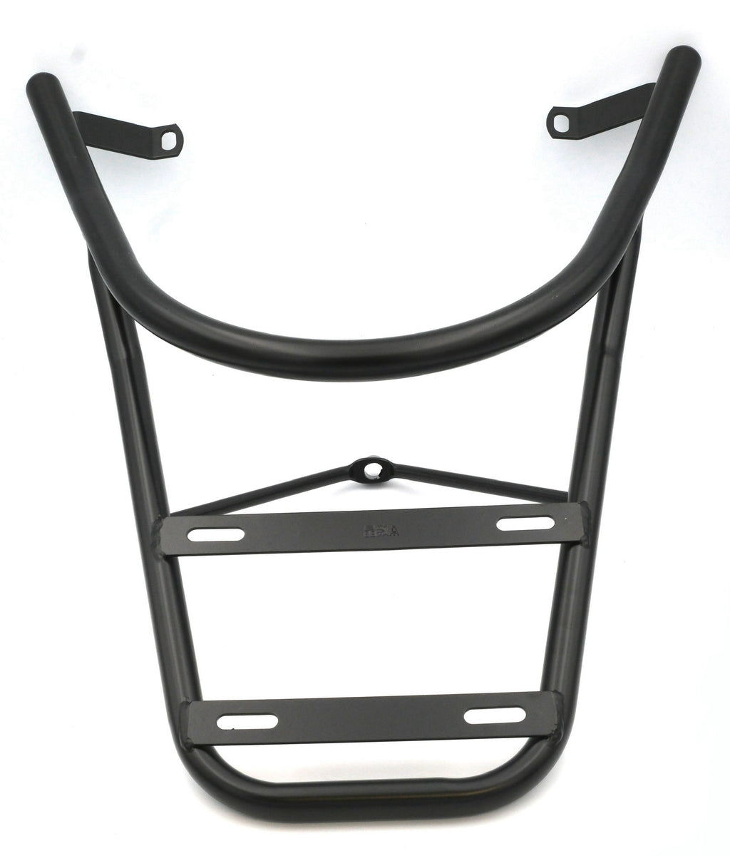Rack | Vässla Scooter