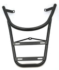 Rack | Vässla Scooter