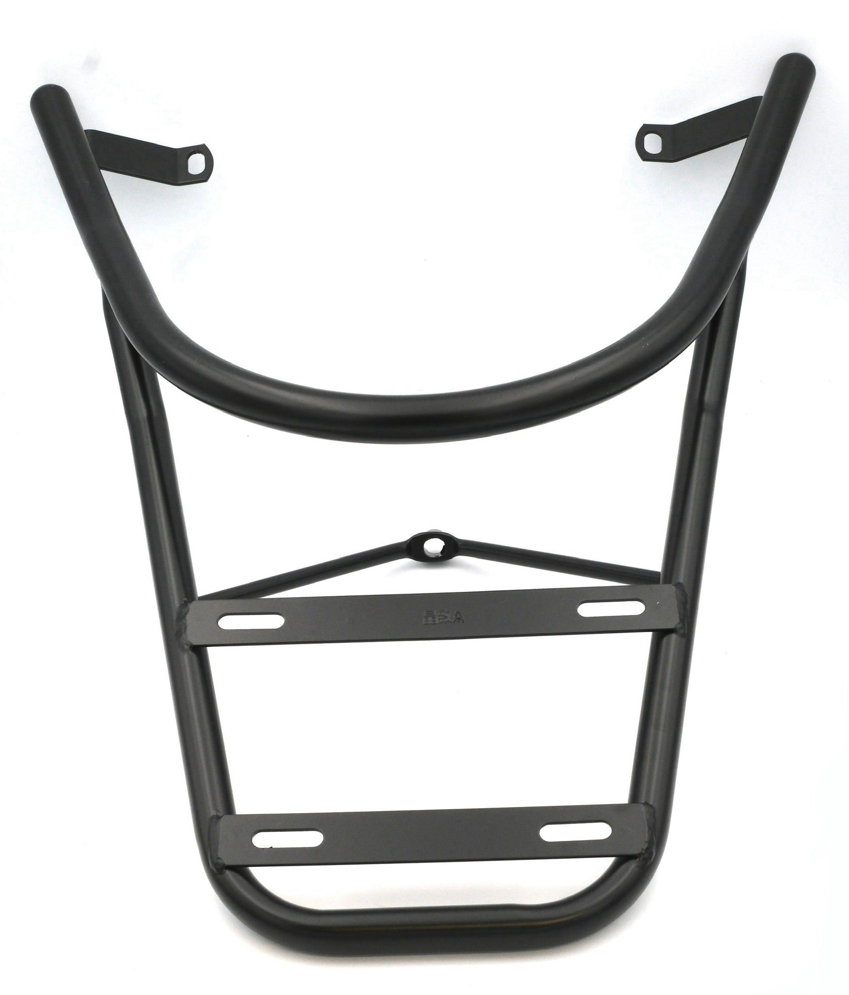 Rack | Vässla Scooter