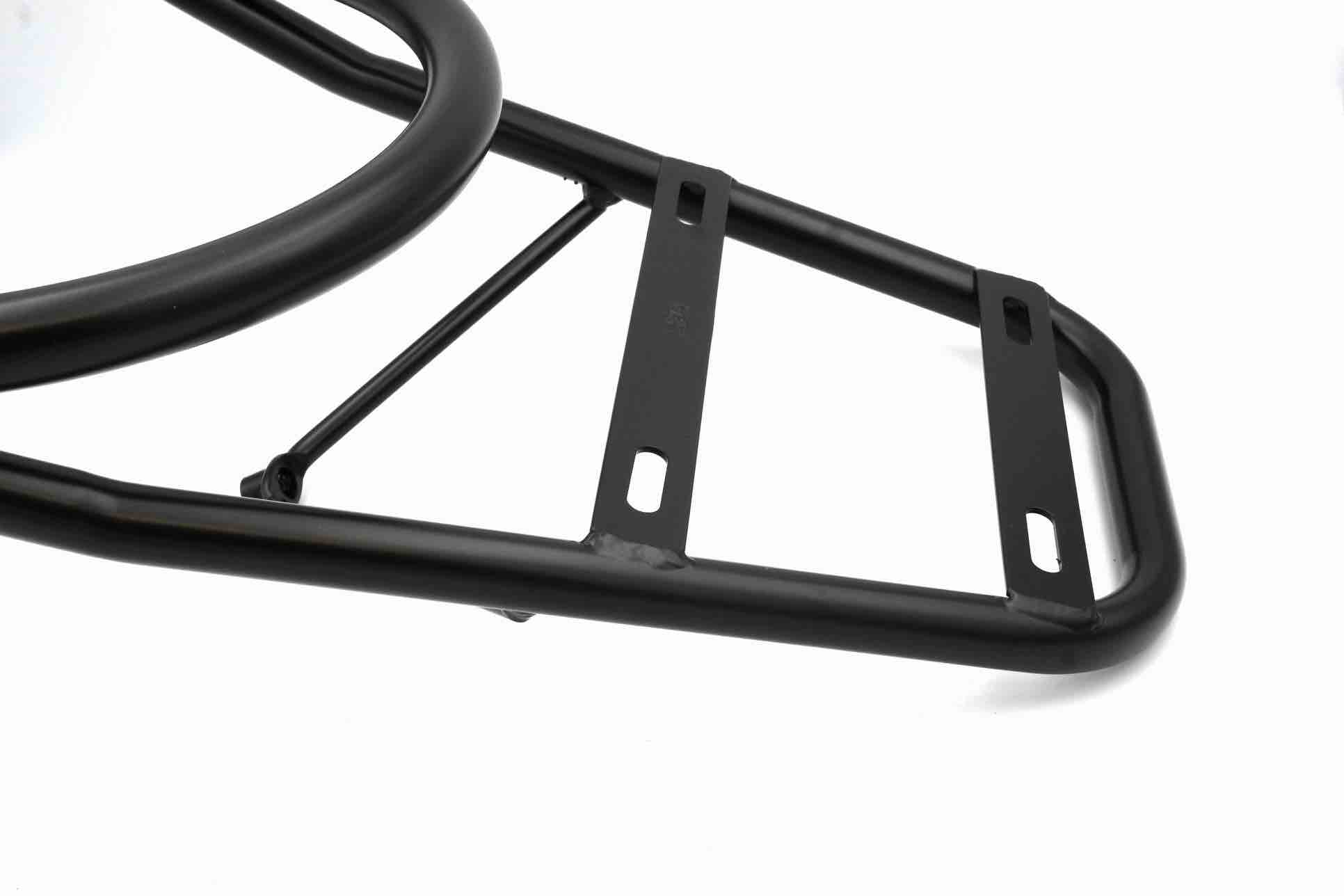 Rack | Vässla Scooter